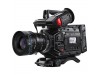 Blackmagic Design URSA Mini Pro 4.6K G2